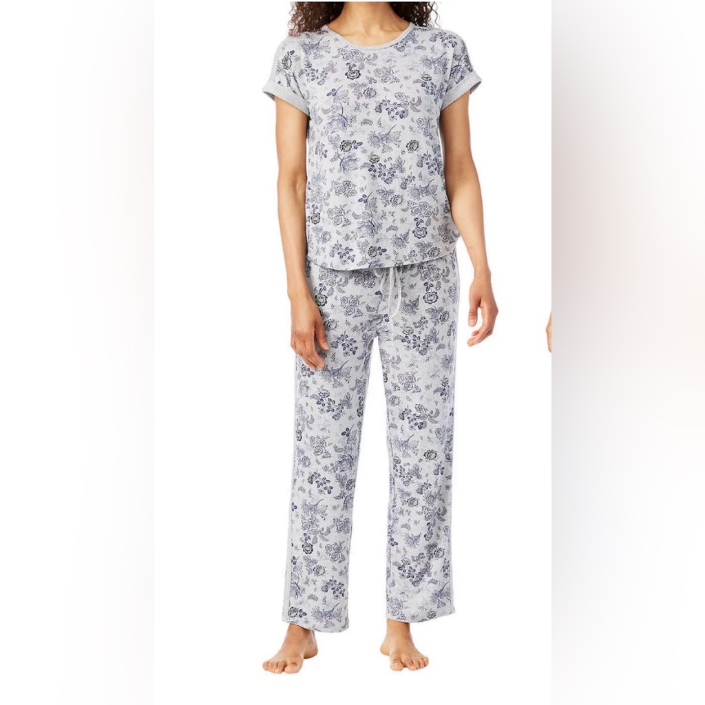 Lucky Brand Lounge Set